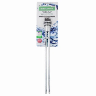 vassartruevalue6102659