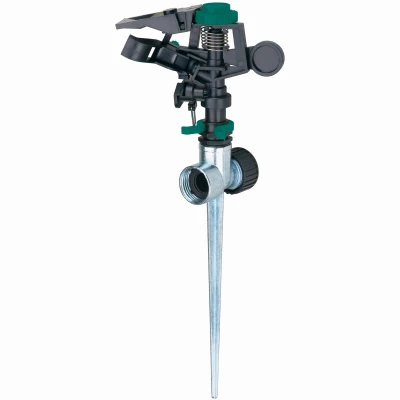 vassartruevalue6102851