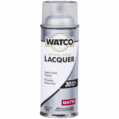 vassartruevalue6104160