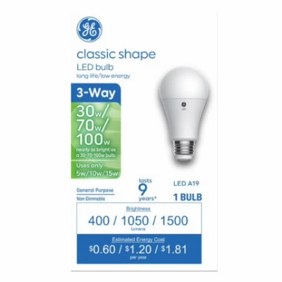 vassartruevalue6104365