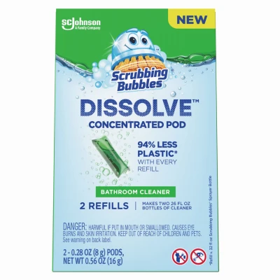 vassartruevalue6104743