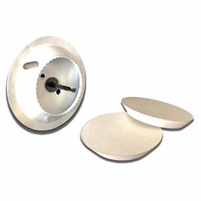 vassartruevalue6107625