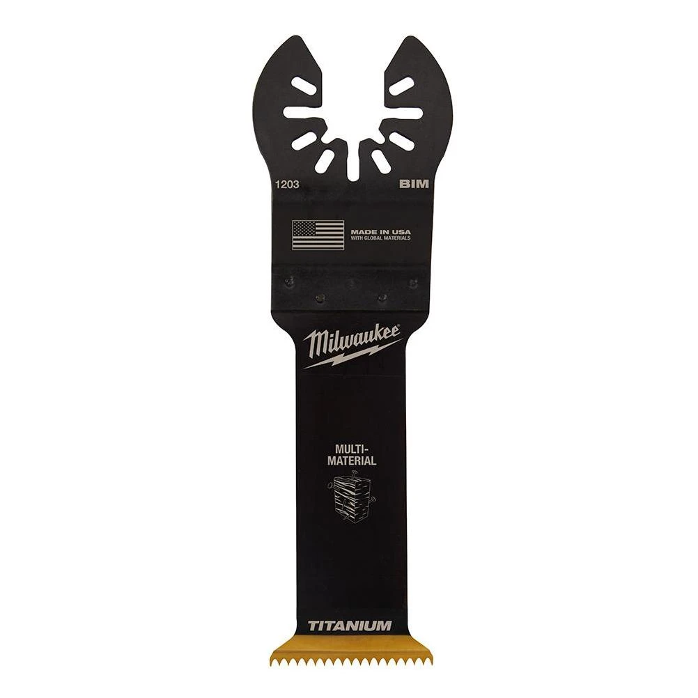 vassartruevalue6109167