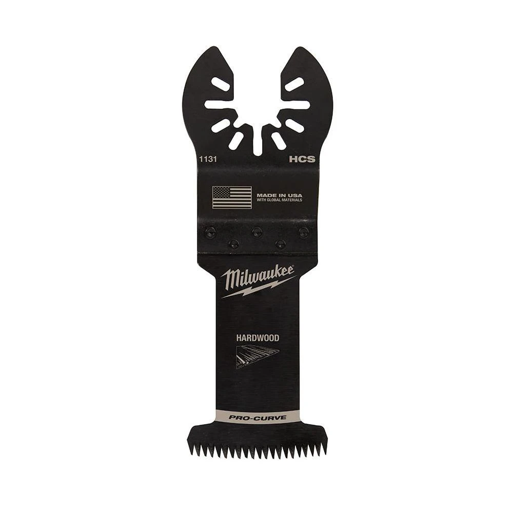 vassartruevalue6110033