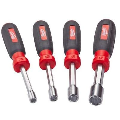 vassartruevalue6110236