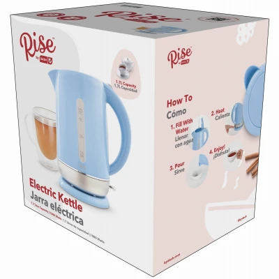 vassartruevalue6111827