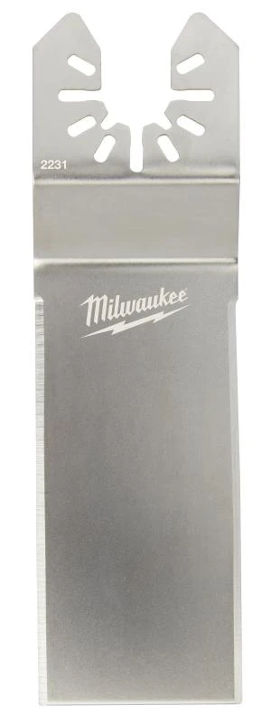 vassartruevalue6112265