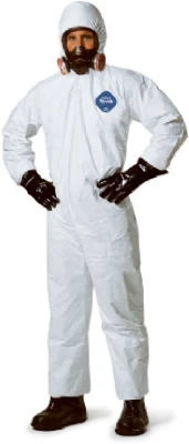 vassartruevalue6112287