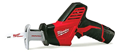 vassartruevalue6113315