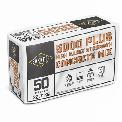 vassartruevalue6114236
