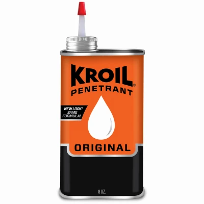 vassartruevalue6114317
