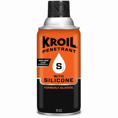vassartruevalue6114398