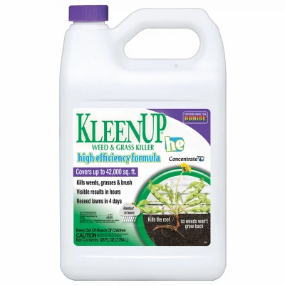 vassartruevalue6114729