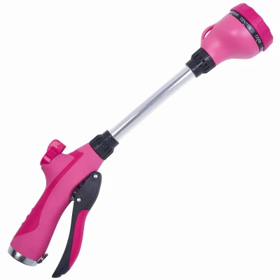 vassartruevalue6115020