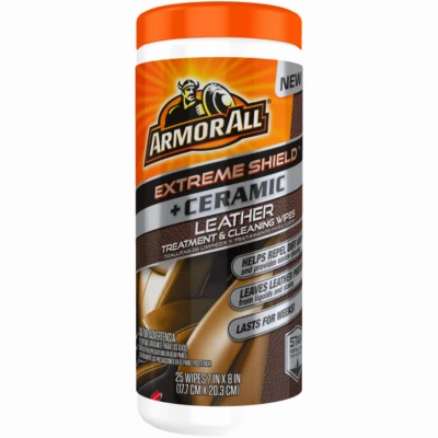 vassartruevalue6118036