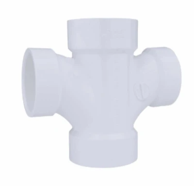 vassartruevalue6118870