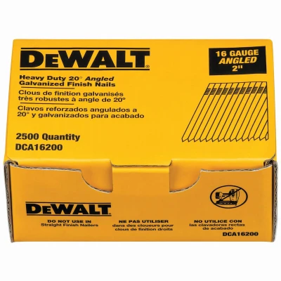 vassartruevalue6121792