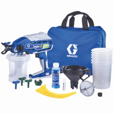 vassartruevalue6123631