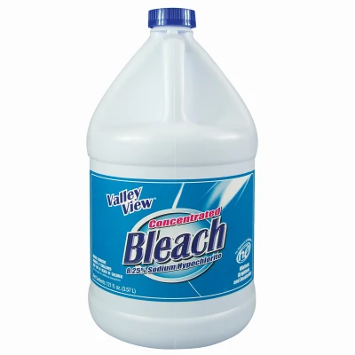 vassartruevalue6123922