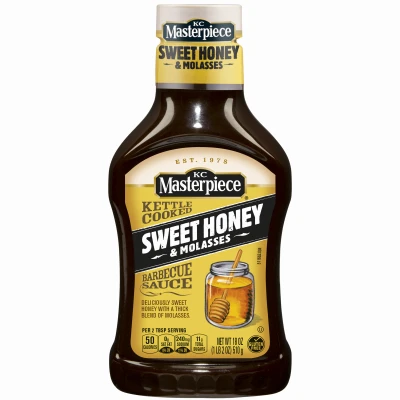 vassartruevalue6124312