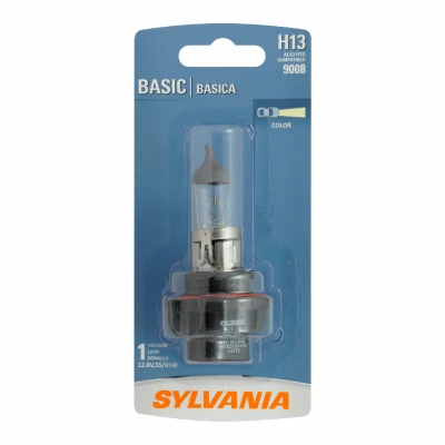vassartruevalue6136173