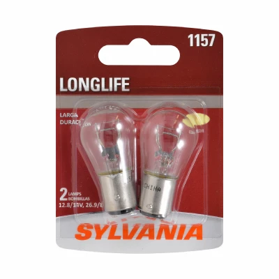 vassartruevalue6136990