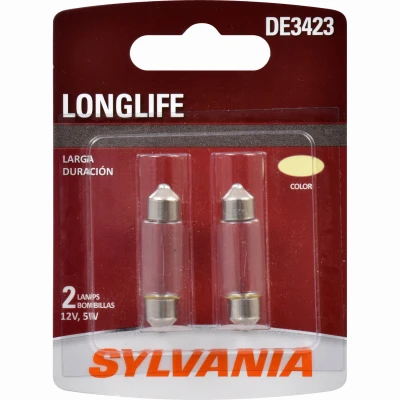 vassartruevalue6137734