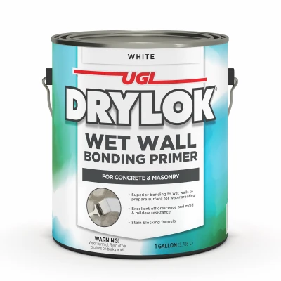 vassartruevalue6138644