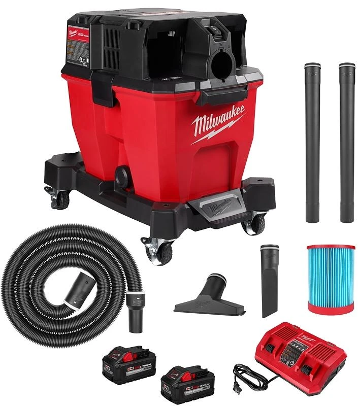 vassartruevalue6141093