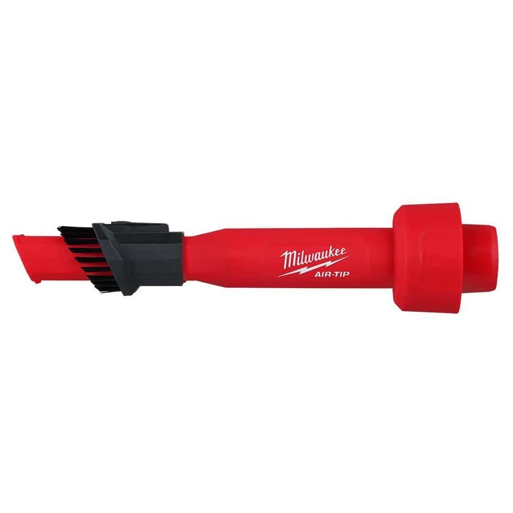 vassartruevalue6141366