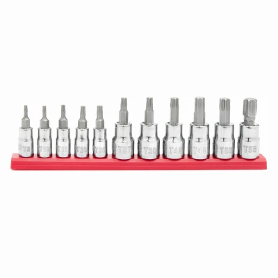 vassartruevalue6142095
