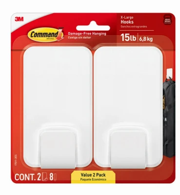 vassartruevalue6145076