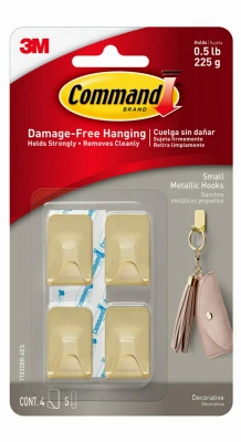 vassartruevalue6145105