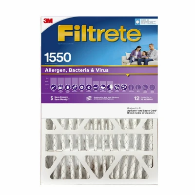 vassartruevalue6145179