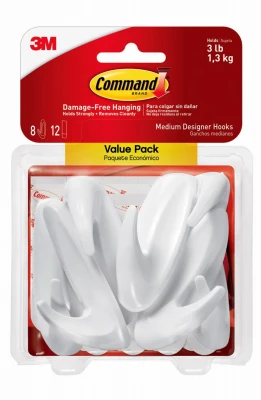 vassartruevalue6145366