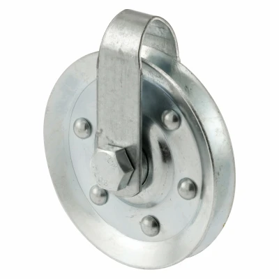 vassartruevalue6151819