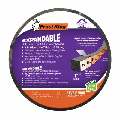 vassartruevalue6152474