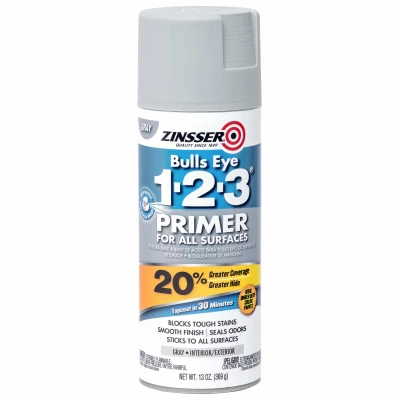 vassartruevalue6153561