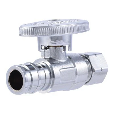 vassartruevalue6154481