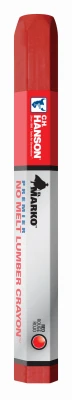 vassartruevalue6155324