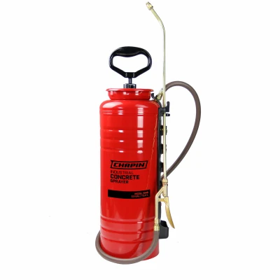 vassartruevalue6156540
