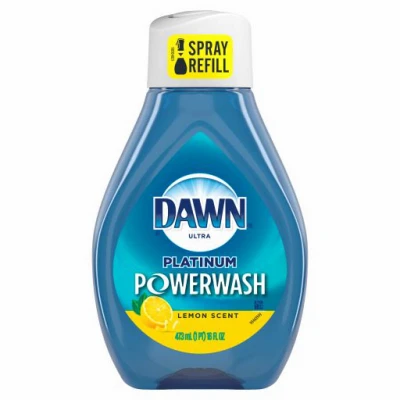 vassartruevalue6156616