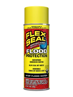vassartruevalue6158699