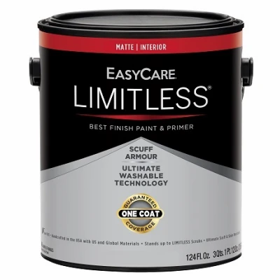 vassartruevalue6159552