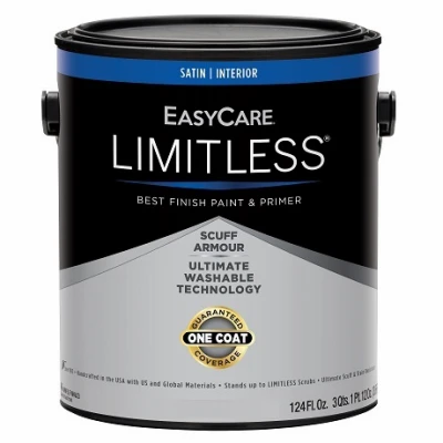 vassartruevalue6159679