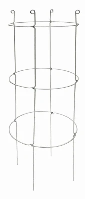 vassartruevalue6160122