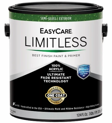 vassartruevalue6160422