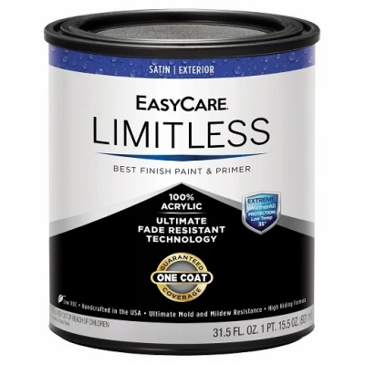 vassartruevalue6160923