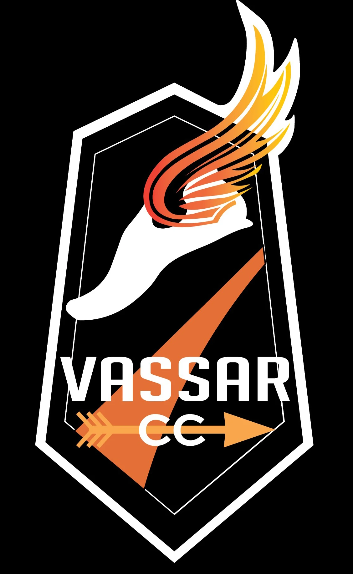 vassartruevalue6163235