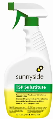 vassartruevalue6165279